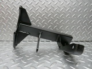 23914 Mercedes-Benz C107 450SLC Coupe Air Condition Compressor Mount Bracket