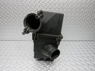 31203 Mercedes-Benz S124 220TE Wagon Air Filter Housing 1110940102