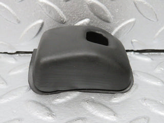 40327 Mercedes-Benz W110 230 Indicator Stalk Rubber Cover 1084620096