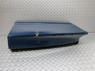40532 Mercedes-Benz W110 230 Rear Right Fender Wing Body Panel