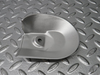 30904 Mercedes-Benz W201 190E 2.0L Engine Mount Bracket Heat Shield