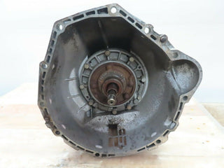 8630 Mercedes-Benz W124  Automatic Gearbox 722.429 2012710701