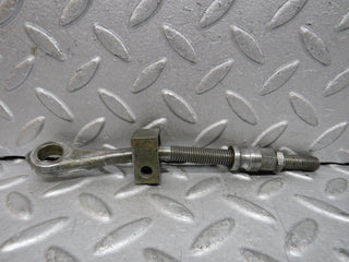 37719 Mercedes-Benz W108 280S Alternator Generator Tensioner