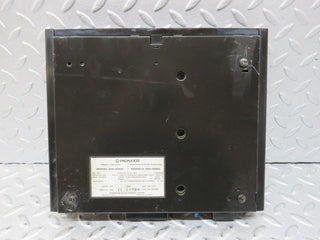 W201 Baby Benz audio amplifier control unit used OEM