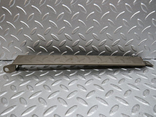 29394 Mercedes-Benz W124 230E Under Headlight Trim Left Side