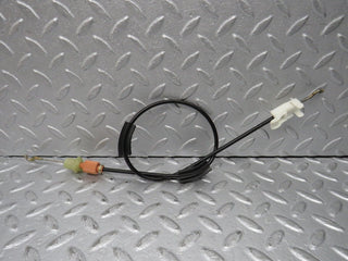 R129 SL door lock cable used OEM