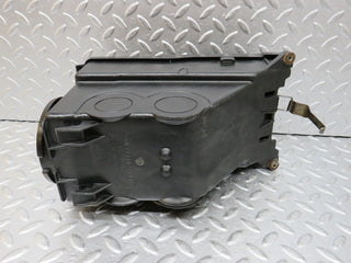 34440 Mercedes-Benz C126 380SEC Coupe Fuse Box 1265400650 1265400082