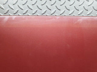 41143 Mercedes-Benz W126 300SE Sunroof Panel