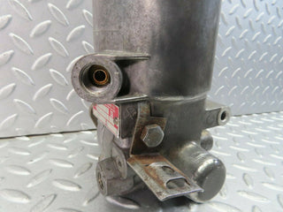 9532 Mercedes-Benz C124 300CE Coupe Power Steering Pump 1244601180