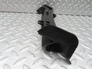 19891 Mercedes-Benz R129 300SL Coupe Windscreen Drain Channel Right 1296200667