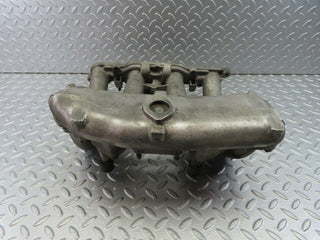 10098 Mercedes-Benz C123 230CE Coupe Intake Manifold 1021410301
