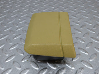 32248 Mercedes-Benz W123 230E Rear Door Ashtray