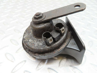 R129 SL horn used OEM