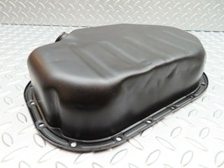 4891 Mercedes-Benz W114 280CE Coupe Oil Sump