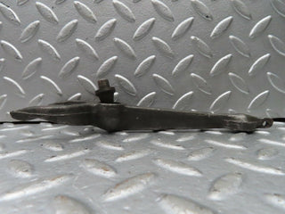 18923 Mercedes-Benz W121 190b Ponton Clutch Release Fork