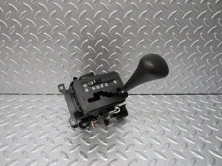 31673 Mercedes-Benz W201 190LE 1.8L Automatic Gear Selector 1292670637