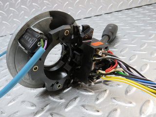 26579 Mercedes-Benz C124 220CE Indicator Wiper Stalk 1405401244 1244620597