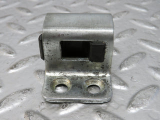 26805 Mercedes-Benz W123 240D Door Lock Latch Front Right Side