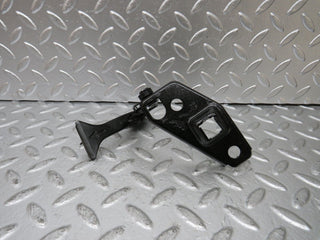 25285 Mercedes-Benz W201 190D Bonnet Safety Latch 2018800560