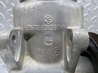 27186 Mercedes-Benz W123 280E Power Steering Pump 1264601380