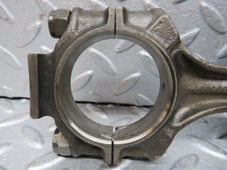 37625 Mercedes-Benz W109 300SEL Piston With Connecting Rod 91.5 mm