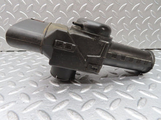 29097 Mercedes-Benz C124 320CE Coupe Air Intake Valve