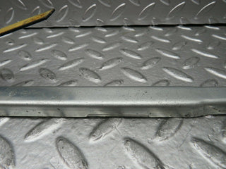 24180 Mercedes-Benz W123 280E Front Right Seat Sliding Adjust Handle