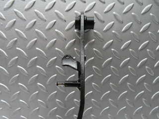 W140 Coupe brake pedal used OEM