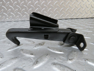 26114 Mercedes-Benz W116 450SE Bonnet Safety Latch Pair