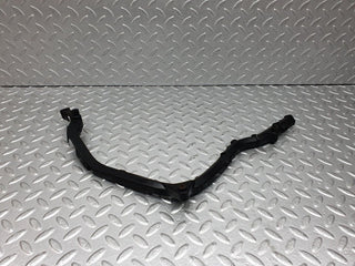 W126 engine wire bracket holder used OEM