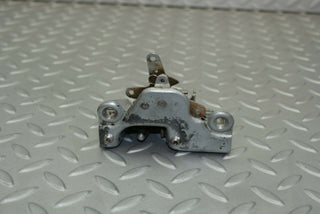 3121 Mercedes-Benz W115 220D Front Left Door Lock Mechanism