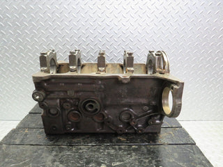 Porsche 924 Engine Block used OEM