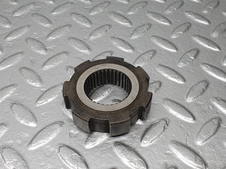 41314 Mercedes-Benz W123 300D Automatic Gearbox Parking Gear 722.118