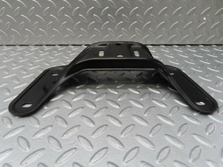 W123 gearbox mount bracket used OEM