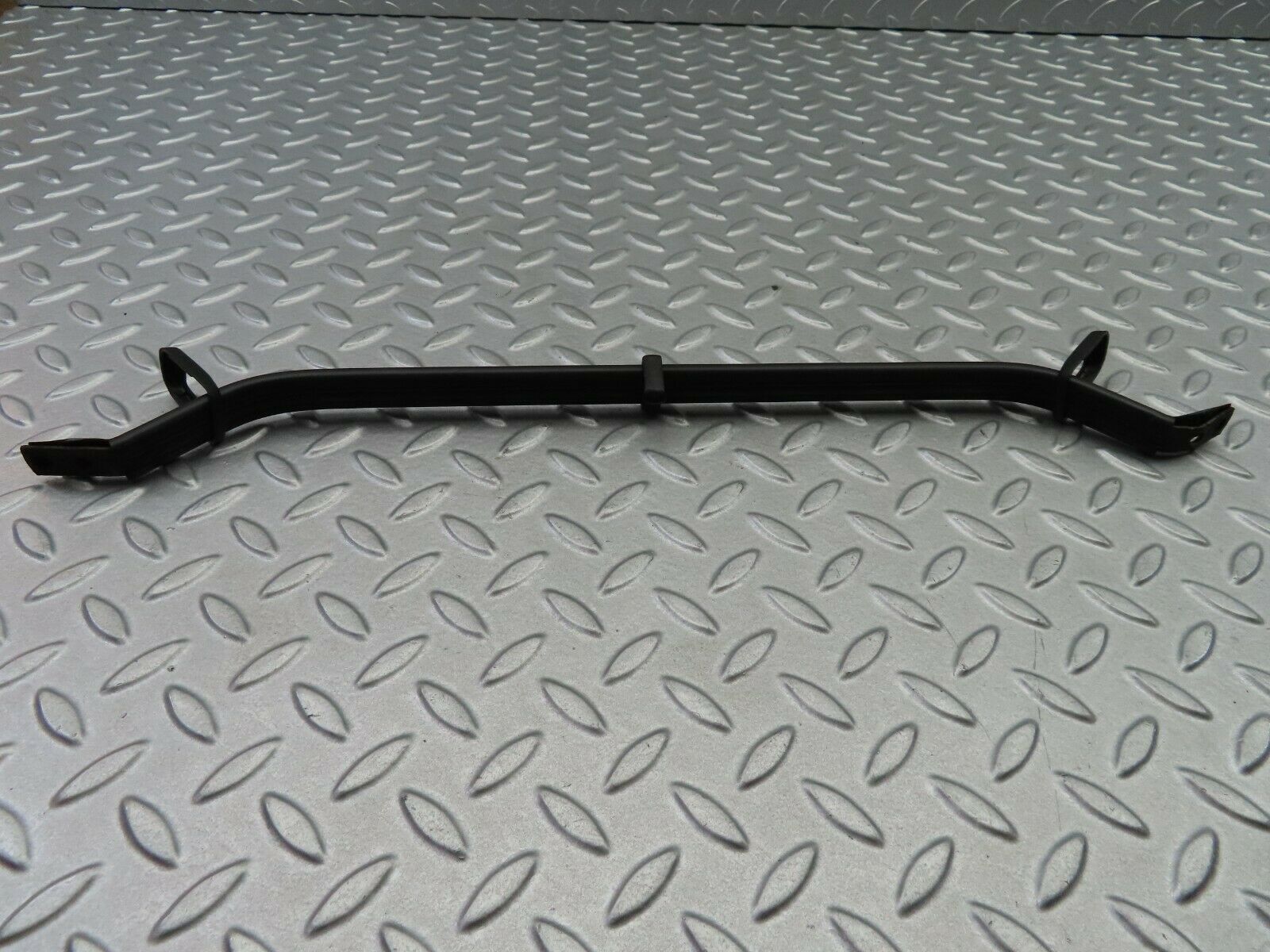6166 Mercedes-Benz W126 380SE Interior Roof Grab Handle Rear