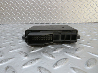W124 Wagon central lock control unit used OEM