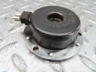 C140 camshaft sensor used OEM