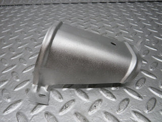 26822 Mercedes-Benz W123 240D Exhaust Heat Shield