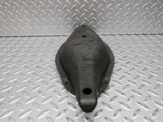 29031 Mercedes-Benz C124 320CE Coupe Rear Control Arm Cover 1293520188