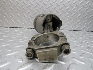 37623 Mercedes-Benz W109 300SEL Piston With Connecting Rod 91.5 mm