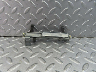 9661 Mercedes-Benz C123 280CE Coupe Heater Slider Knob Control 1238301185