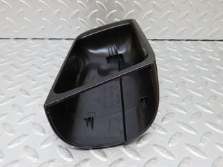 W210 right wing mirror housing used OEM