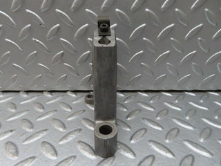 W123 camshaft tower bearing used OEM