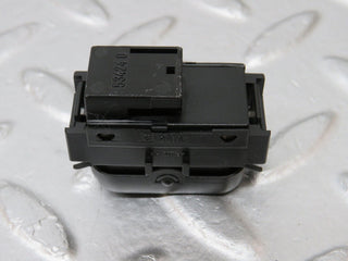 34755 Mercedes-Benz W210 320E Electric Window Switch 2108208210