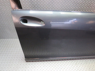 35088 Mercedes-Benz W221 Front Right Door