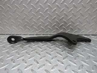 37659 Mercedes-Benz W109 300SEL Rear Anti Roll Bar Holder Bracket Pair