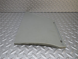 40347 Mercedes-Benz W110 230 Front Right Wing Fender Repair Panel