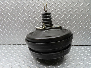 20100 Mercedes-Benz R129 300SL Coupe Brake Booster Lucas 0034305530