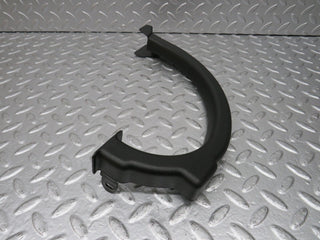 33294 Mercedes-Benz W202 C180 Trunk Lid Hinge Plastic Cover 2028213089