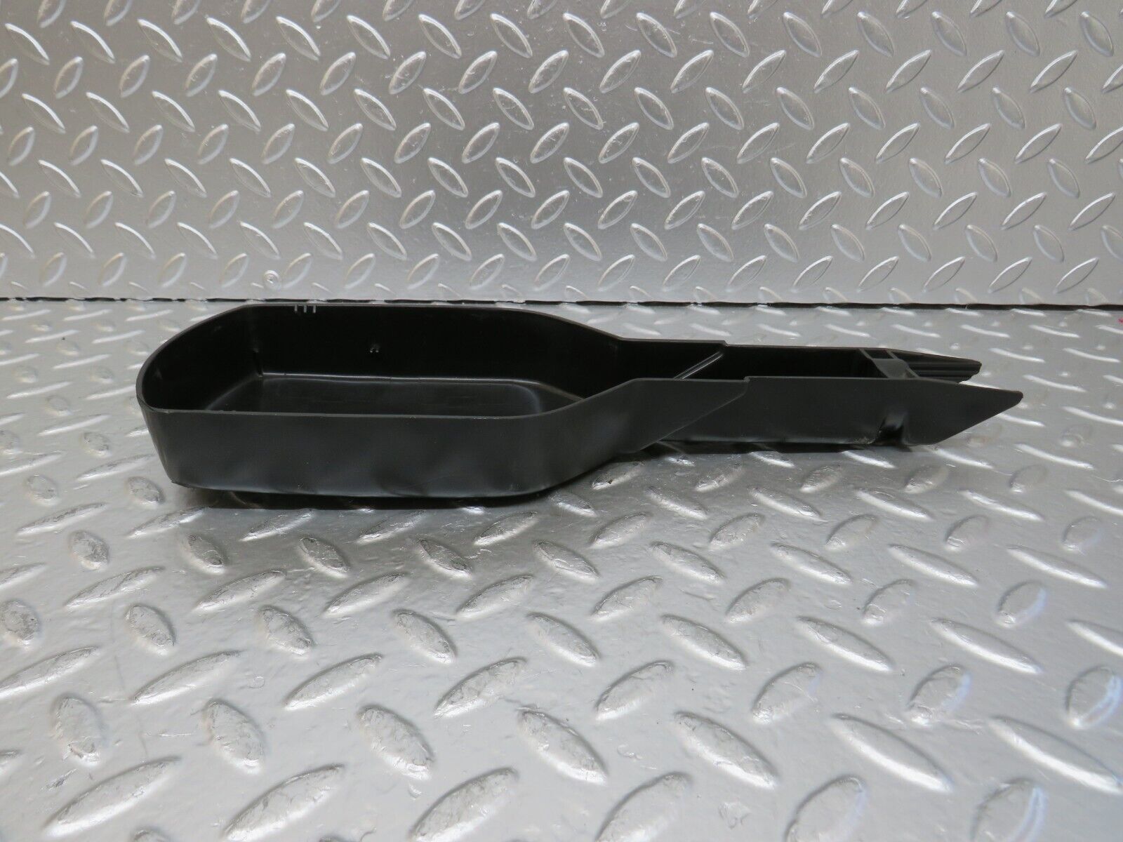 24939 Mercedes-Benz W140 S320 Wiper Arm Cover Bosch 3390590030